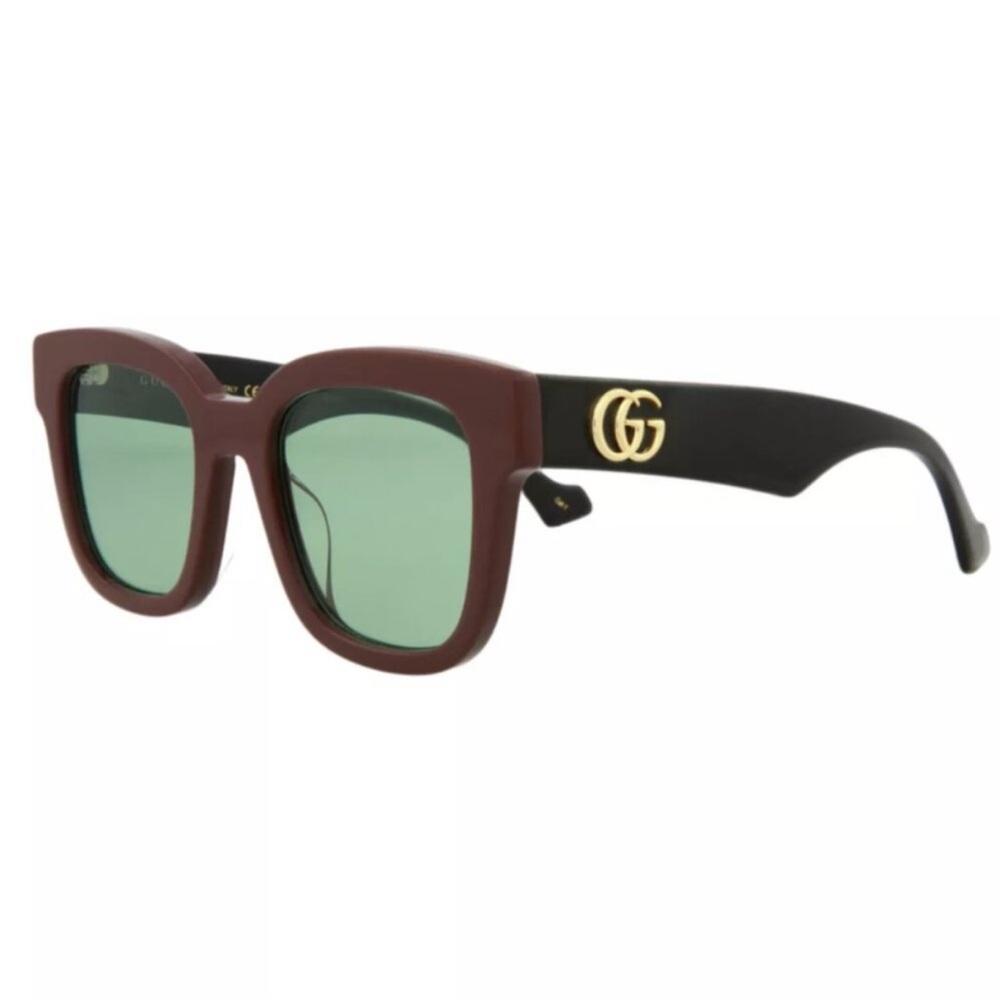 NEW Gucci GG Marmont Sunglasses